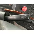 Volvo VNM Steering Column thumbnail 10