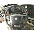 Volvo VNM Steering Column thumbnail 2