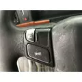 Volvo VNM Steering Column thumbnail 3