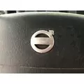 Volvo VNM Steering Column thumbnail 5