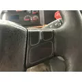 Volvo VNM Steering Column thumbnail 8