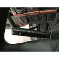 Volvo VNM Steering Column thumbnail 9