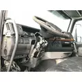 Volvo VNM Steering Column thumbnail 1