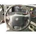 Volvo VNM Steering Column thumbnail 2