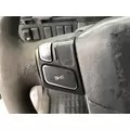 Volvo VNM Steering Column thumbnail 3