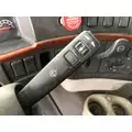 Volvo VNM Steering Column thumbnail 6