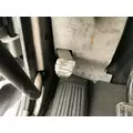 Volvo VNM Steering Column thumbnail 10