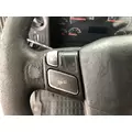 Volvo VNM Steering Column thumbnail 4