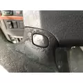 Volvo VNM Steering Column thumbnail 5