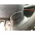 Volvo VNM Steering Column thumbnail 8