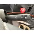 Volvo VNM Steering Column thumbnail 9