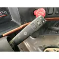 Volvo VNM Steering Column thumbnail 7