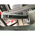 Volvo VNM Steering Column thumbnail 3