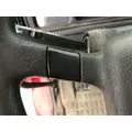 Volvo VNM Steering Column thumbnail 4