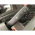 Volvo VNM Steering Column thumbnail 7