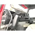 Volvo VNM Steering Column thumbnail 1