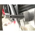 Volvo VNM Steering Column thumbnail 3