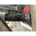 Volvo VNM Steering Column thumbnail 7