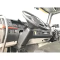 Volvo VNM Steering Column thumbnail 1