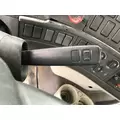 Volvo VNM Steering Column thumbnail 3