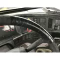 Volvo VNM Steering Column thumbnail 7