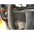 Volvo VNM Steering Column thumbnail 8