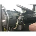 Volvo VNM Steering Column thumbnail 1