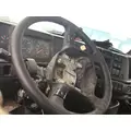 Volvo VNM Steering Column thumbnail 2