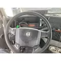 Volvo VNM Steering Column thumbnail 2