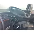 Volvo VNM Steering Column thumbnail 1