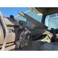 Volvo VNM Steering Column thumbnail 1