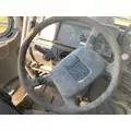 Volvo VNM Steering Column thumbnail 2