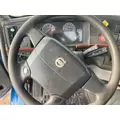 Volvo VNM Steering Column thumbnail 2