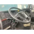 Volvo VNM Steering Column thumbnail 1