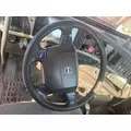 Volvo VNM Steering Column thumbnail 2