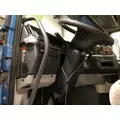 Volvo VNM Steering Column thumbnail 1