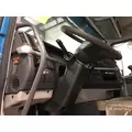 Volvo VNM Steering Column thumbnail 1