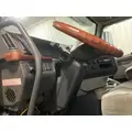 Volvo VNM Steering Column thumbnail 1