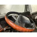 Volvo VNM Steering Column thumbnail 2