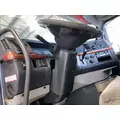 Volvo VNM Steering Column thumbnail 1