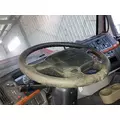 Volvo VNM Steering Column thumbnail 2