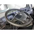 Volvo VNM Steering Column thumbnail 2