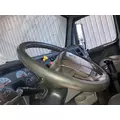 Volvo VNM Steering Column thumbnail 2