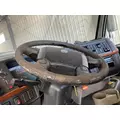 Volvo VNM Steering Column thumbnail 2