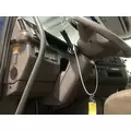 Volvo VNM Steering Column thumbnail 1