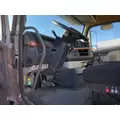 Volvo VNM Steering Column thumbnail 1