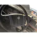 Volvo VNM Steering Column thumbnail 2