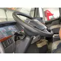 Volvo VNM Steering Column thumbnail 1