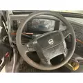 Volvo VNM Steering Column thumbnail 2