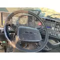 Volvo VNM Steering Column thumbnail 2